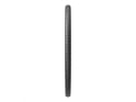 PIRELLI Tire Cinturato Gravel Mixed Terrain 28" | 700 x 45C TLR