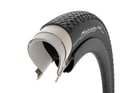 PIRELLI Tire Cinturato Gravel Hard Terrain 27,5" | 650B x 45C TLR