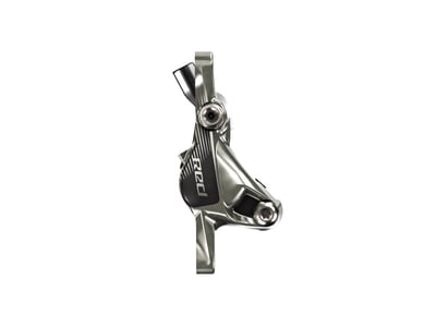 SRAM RED 22 HydroR HRD Brake Caliper Post Mount | FW/RW