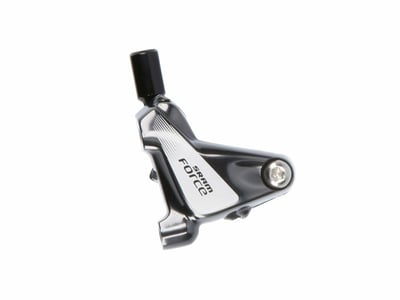SRAM Force 22 / Force 1 HydroR HRD Bremssattel Flatmount...