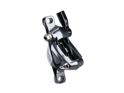 Sram force post mount sales caliper