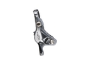 Sram force post sale mount