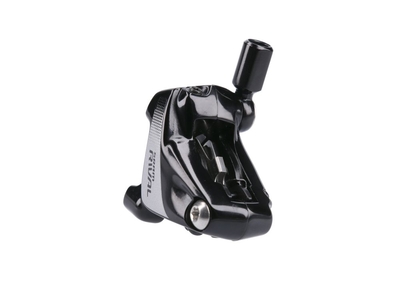 SRAM Rival 22 / Rival 1 HydroR HRD Brake Caliper...