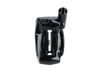 Comando cambio ANTERIORE SRAM Rival22 HRD POST MOUNT