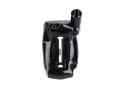 SRAM Rival 22 / Rival 1 HydroR HRD Bremssattel Flat Mount | VR/HR