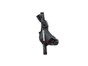 SRAM Apex 1 HydroR HRD Bremssattel Post Mount | VR/HR