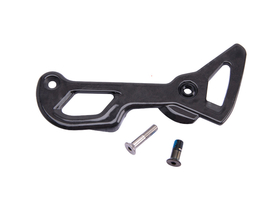 SRAM Inner Cage Carbon for Red eTap AXS/Force eTap AXS...