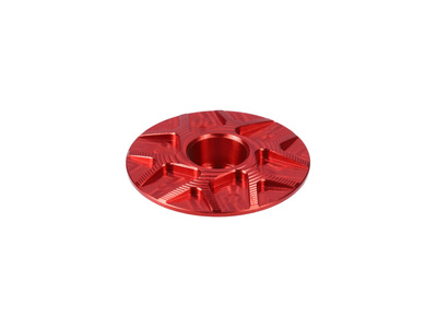 GARBARUK Ahead Cap Stem Cap