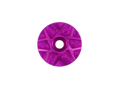 GARBARUK Ahead Cap Stem Cap