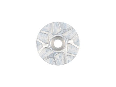 GARBARUK Aheadkappe Stem Cap