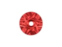 GARBARUK Aheadkappe Stem Cap