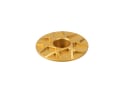 GARBARUK Aheadkappe Stem Cap