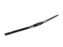 KCNC Handlebar SC Bone Flat Scandium Bar XC 31,8 x 710 mm