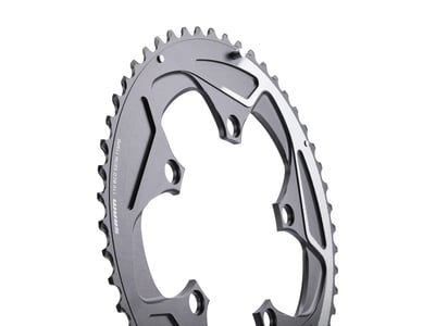 Sram rival 22 chainrings online