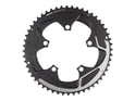 SRAM Chainring X-Glide Rival 22 BCD 110 | 50 Teeth outer Ring