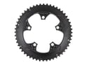 SRAM Chainring X-Glide Rival 22 BCD 110 | 50 Teeth outer Ring