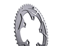 SRAM Chainring X-Glide Rival 22 BCD 110 | 50 Teeth outer Ring