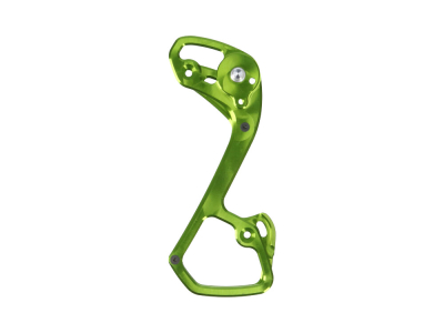 GARBARUK Schaltwerkkfig Shimano 11-fach fr Kassetten...