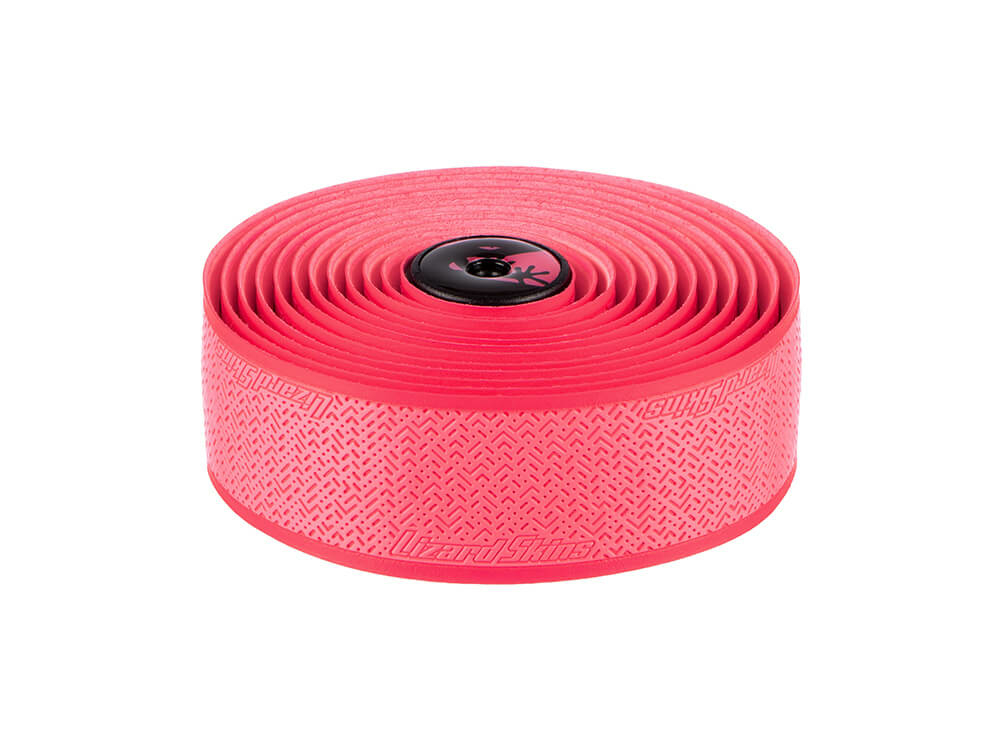 LIZARD SKINS Bar Tape DSP V2 | 2,5 mm, 32,50