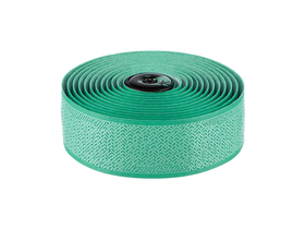 Lizard Skins DSP Bar Tape 2.5 Purple