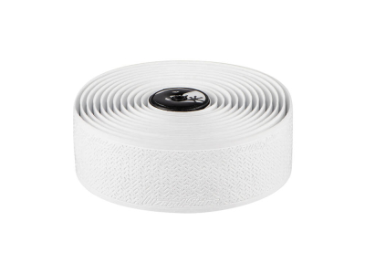 LIZARD SKINS Lenkerband DSP V2 | 2,5 mm diamond white