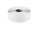 LIZARD SKINS Bar Tape DSP V2 | 2,5 mm diamond white