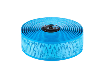 LIZARD SKINS Lenkerband DSP V2 | 2,5 mm sky blue