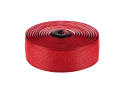 LIZARD SKINS Lenkerband DSP V2 | 2,5 mm crimson red