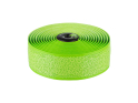 LIZARD SKINS Lenkerband DSP V2 | 2,5 mm hyper green