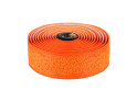LIZARD SKINS Bar Tape DSP V2 | 2,5 mm tangerine orange