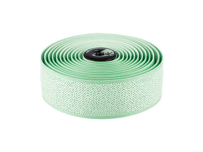 LIZARD SKINS Bar Tape DSP V2 | 3,2 mm