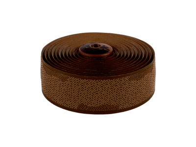 LIZARD SKINS Bar Tape DSP V2 | 3,2 mm