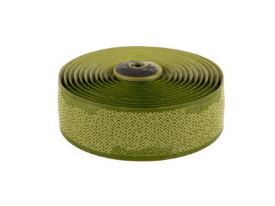 LIZARD SKINS Bar Tape DSP V2 | 3,2 mm