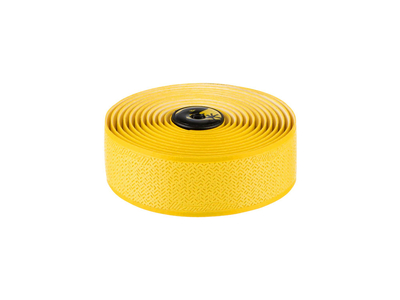 LIZARD SKINS Bar Tape DSP V2 | 3,2 mm