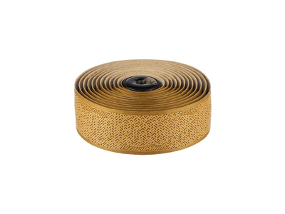 LIZARD SKINS Bar Tape DSP V2 | 3,2 mm