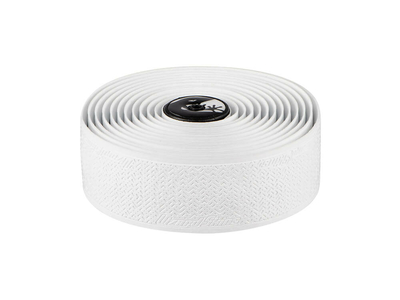 LIZARD SKINS Bar Tape DSP V2 | 3,2 mm