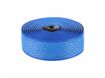 LIZARD SKINS Bar Tape DSP V2 | 3,2 mm