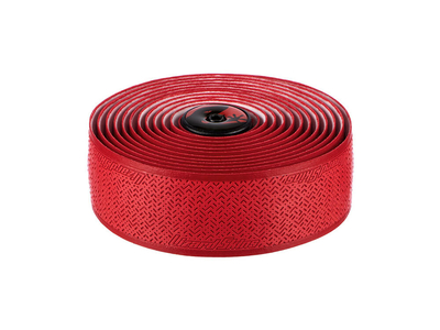 LIZARD SKINS Bar Tape DSP V2 | 3,2 mm