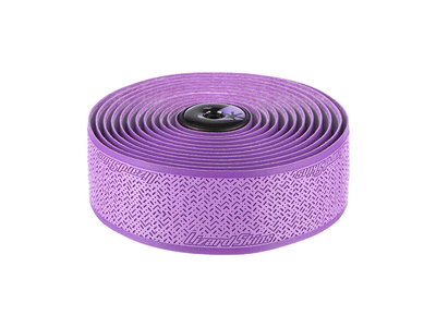 LIZARD SKINS Bar Tape DSP V2 | 3,2 mm, 34,50 €