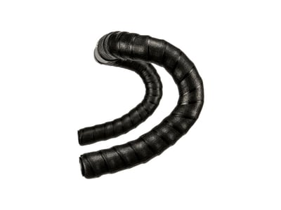 LIZARD SKINS Lenkerband DSP V2 | 3,2 mm jet black