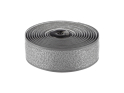 LIZARD SKINS Bar Tape DSP V2 | 3,2 mm cool gray