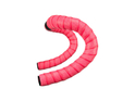 LIZARD SKINS Lenkerband DSP V2 | 3,2 mm neon pink