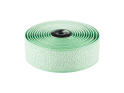 LIZARD SKINS Lenkerband DSP V2 | 3,2 mm mint green