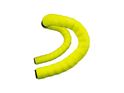 LIZARD SKINS Lenkerband DSP V2 | 3,2 mm neon yellow