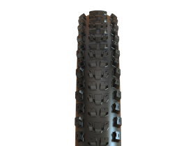 MAXXIS Reifen Dissector 27,5 | 650B x 2,40 WT Dual TR EXO