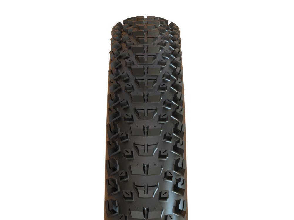 rekon skinwall 29