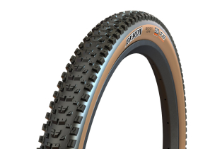 MAXXIS Tire Minion DHF 29 x 2,50 WT Dual TR EXO Skinwall, 47,50 €