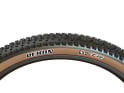 MAXXIS Reifen REKON 29 x 2,60 WT Dual TR EXO Tanwall