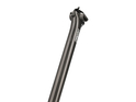 MCFK Seatpost Carbon Offset 3K | matte 27,2 mm