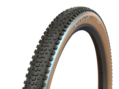 MAXXIS Tire REKON Race 29 x 2,35 Dual TR EXO Tanwall